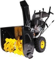 Снегоотбрасыватель CHAMPION ST861