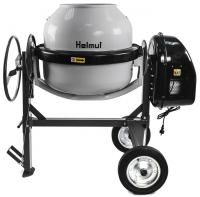 Бетоносмеситель Helmut BM260