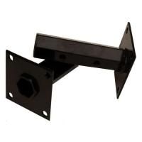 Ступицы колес на шестигранный вал 23 мм., 4 отверстия, Patriot СТ23