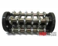 Насадка М500 для МС8 / SM201