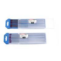 Вольфрамовый электрод WT-20 d.3.0x175mm RED, Aurora