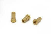 Держатель наконечника M6 29mm (401D-500D), Aurora