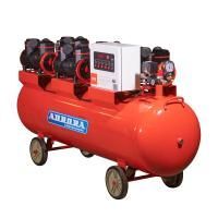 Компрессор PASSAT-250/1250 MODULE безмасляный, Aurora