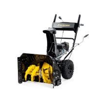 Снегоотбрасыватель CHAMPION ST663