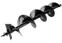 Аксессуар для строительной техники  Sturm EA1530-150