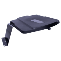 Укрытие для газонокосилки-робота CHAMPION RMB1828, C9100