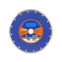 Диск алмазный сплошной (200х25.4 мм), Patriot