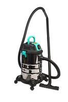 Промышленный пылесос VC1530