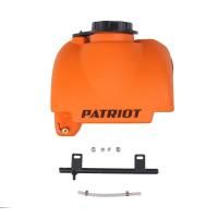 Комплект для подачи воды PATRIOT WT12 для моделей: SVR 60T, SVR 80T, SVR 80.