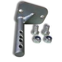 Комплект установки косилки "ЗАРЯ" на мотоблок Нева МБ2 МультиАГРО