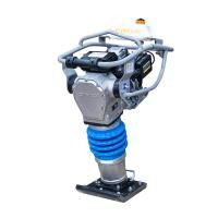 Вибротрамбовка CIMAR ECT-73P-2A 