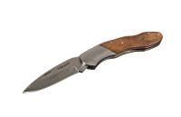 Нож  Sturm 1076-10-J1