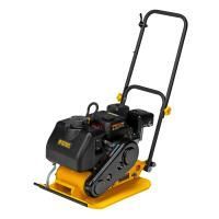 Виброплита бензиновая Denzel VC-30W