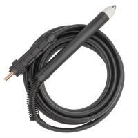 Плазменный резак маш. PP80 Евро 5м HF, Aurora