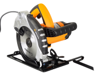Дисковая (циркулярная) пила Вихрь ДП-210/2000
