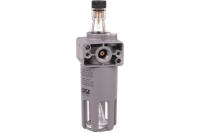 Лубрикатор GAV L-180 1/4