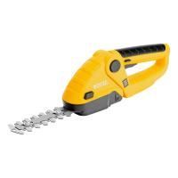 Ножницы-кусторез аккумуляторные Denzel GS-7