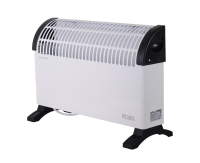 Конвектор РЕСАНТА ОК-1500С