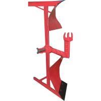 Плуг DDE оборотный для DDE "Буцефалы", "Кентавры", "Ми "Молох"