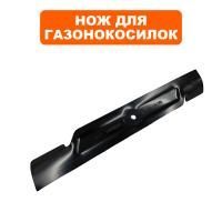 Нож для газонокосилки оригинальный DDE LME3614 / LME3516