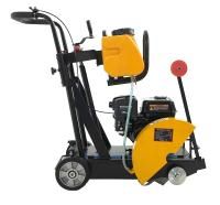 Швонарезчик Habert H-Q350L