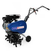 Бензиновый культиватор MasterYard MB 40R