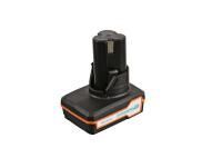 SBP1204 Аккумулятор  Sturm, 12В, 1BatterySystem12V, 4.0Ач