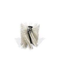 Универсальная щетка для подметальной машины Tielbuerger TK48PRO, TK48HYDRO (комплект)