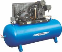 Ременной компрессор Remeza СБ 4/Ф-500 W95