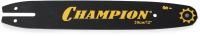 Шина CHAMPION 12", 952927