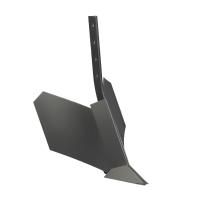 Окучник однорядный без сцепки Patriot ОК1 295.450.3