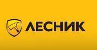 ЛЕСНИК