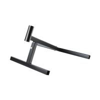 Домкрат Patriot ДМ-17