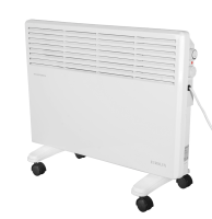 Электроконвектор Eurolux ОК-EU-1500