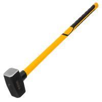 Кувалда Denzel 4000 г