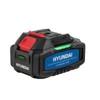 Литий-ионный аккумулятор Hyundai HYBH 2004H1