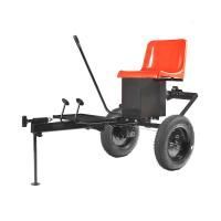 Модуль пахотно-ездовой Patriot ПМ-05