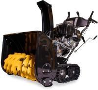 Снегоотбрасыватель CHAMPION STT1170E