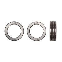 Ролик порошк. 1.2-1.6мм /РЕСУРС, Aurora