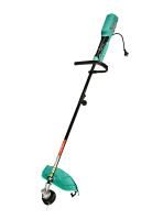 Триммер электрический  Sturm GT1600D