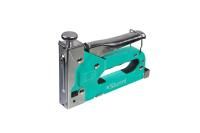 Степлер, 53 тип, скоба 4-14мм,  Sturm