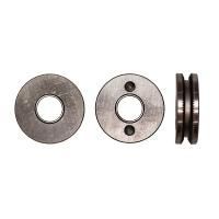 Ролик d.4.2-5.0мм MZ-1000/1250, Aurora