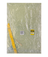 Коврик для виброплиты Huter VPC-5840