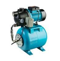 Насосная станция  Sturm WP97080PL