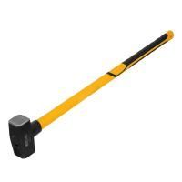 Кувалда Denzel 3000 г