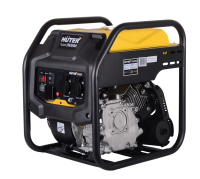 Инверторный генератор DN5500i Huter