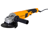 Углошлифовальная машина (болгарка) Вихрь УШМ-125/1200Э