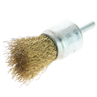 Корщетка  Sturm 5240802