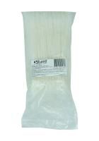 Хомуты пластиковые  Sturm 7012-03-200