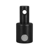 Адаптер для шнека DDE  старый арт. E-DDE-as